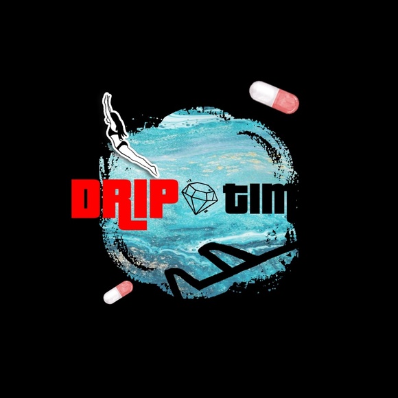driptimeest